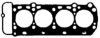 BGA CH3387 Gasket, cylinder head